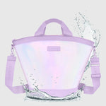 CASEMATE COOLER