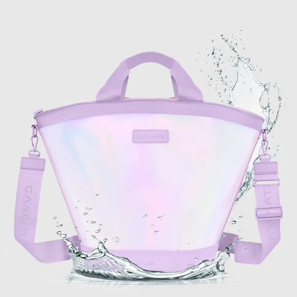 CASEMATE COOLER