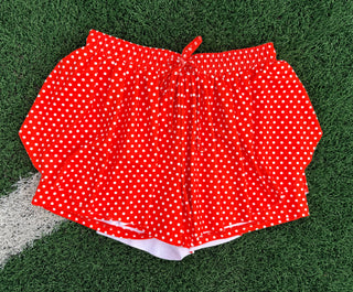 Butterfly Shorts Preorder