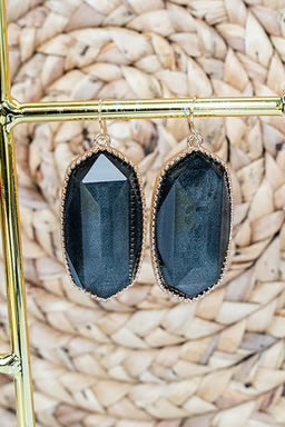 Mia Earrings