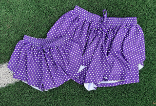 Butterfly Shorts Preorder