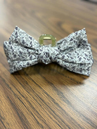Big Mood Bow