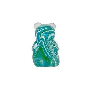SQUISHY MANIA IN STOCK NOW