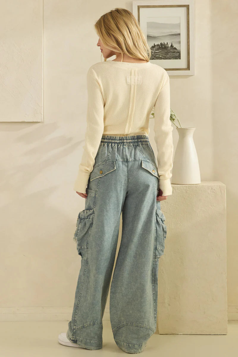 Hali Brezzy Jean