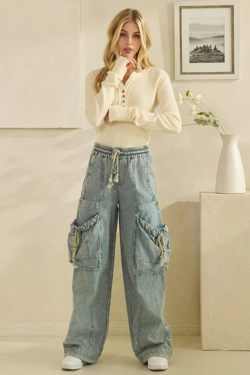 Hali Brezzy Jean