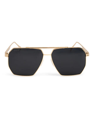 AXL Polarized Sunglasses