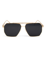 AXL Polarized Sunglasses