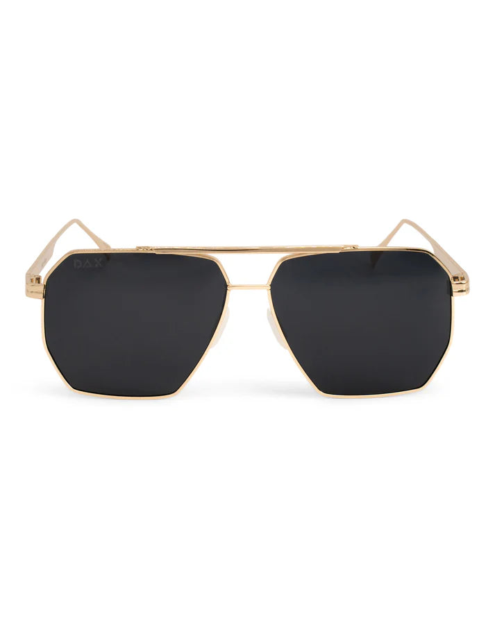 AXL Polarized Sunglasses