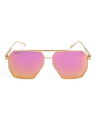 AXL Polarized Sunglasses
