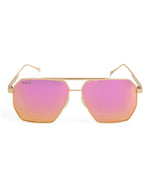 AXL Polarized Sunglasses