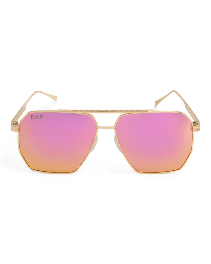 AXL Polarized Sunglasses