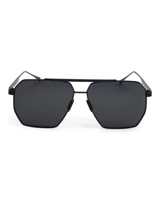 AXL Polarized Sunglasses