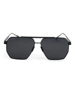 AXL Polarized Sunglasses