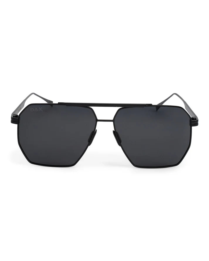 AXL Polarized Sunglasses