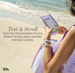 CASEMATE Beach Tote