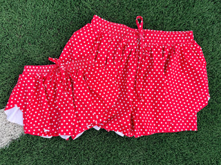 Butterfly Shorts Preorder