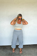 Preorder Teddy Bear Lounge Pants