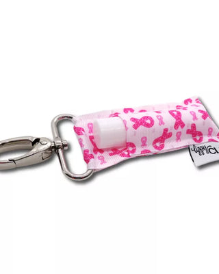 Lippy Clips