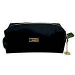 MJ Bobbie Bag