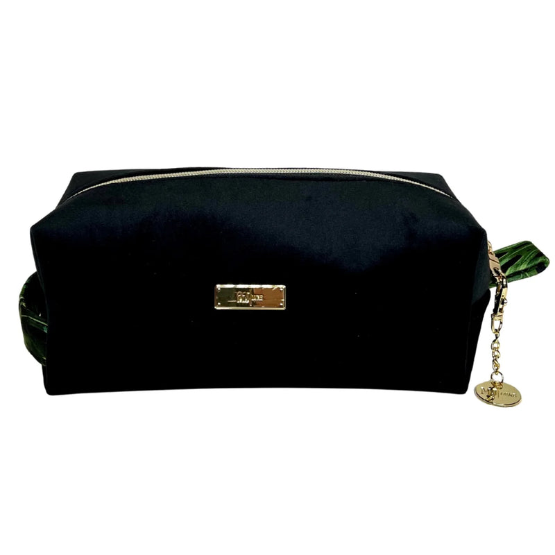 MJ Bobbie Bag