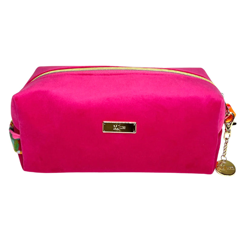 MJ Bobbie Bag