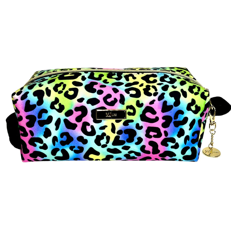MJ Bobbie Bag