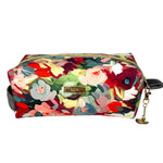 MJ Bobbie Bag