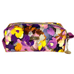 MJ Bobbie Bag