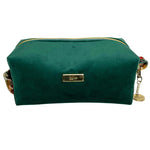 MJ Bobbie Bag