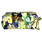MJ Bobbie Bag