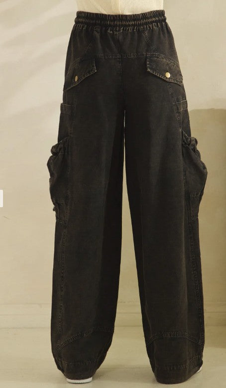 Hali Brezzy Jean