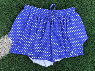 Butterfly Shorts Preorder