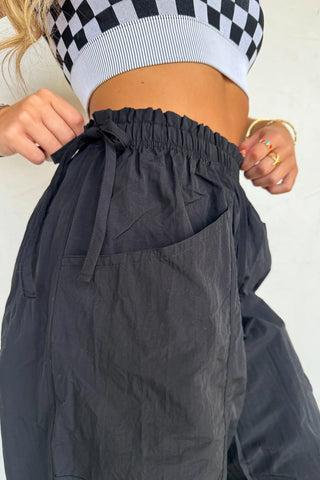 Proeorder Costa Pocket Pants