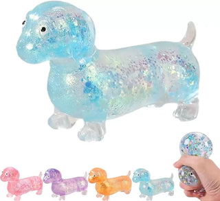 SQUISHY MANIA IN STOCK NOW