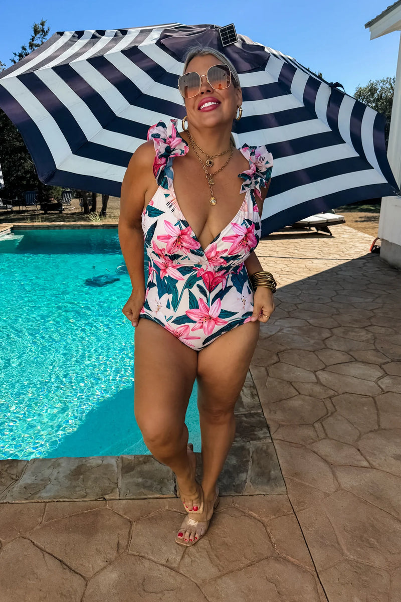Rivera Romance 2 Pc Set