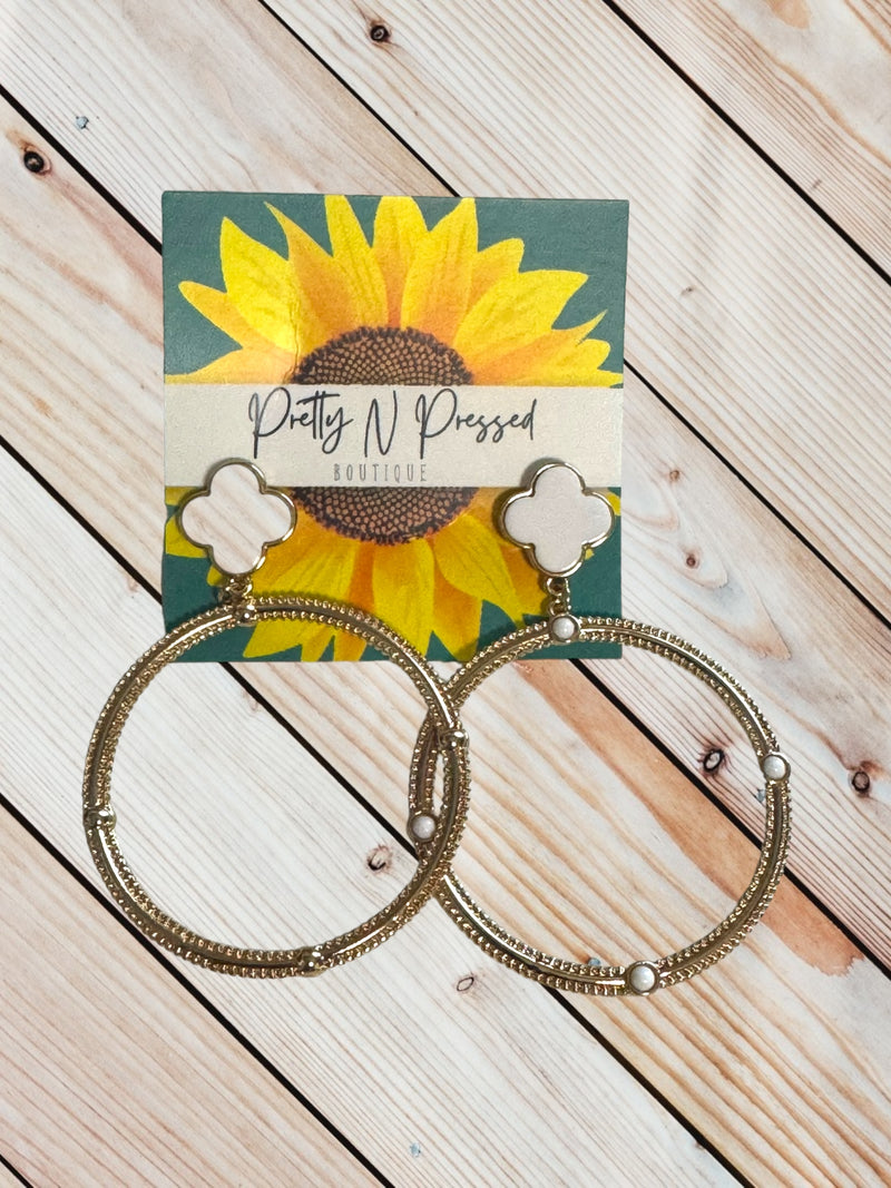 Harmony Hoops