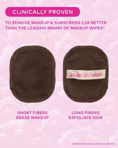 Makeup Eraser the Neutrals