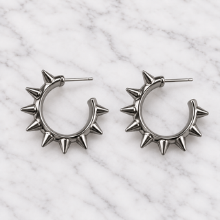 LA Susana Earring