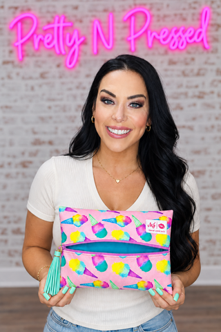 Sweet Treat Blush