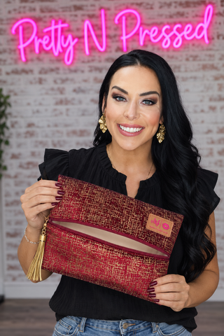 Cabernet Luxe