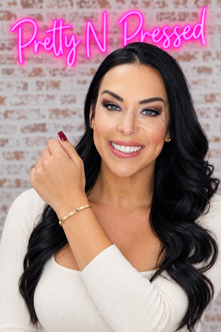 LUCY BRACELET