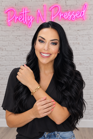 ABBY BRACELET