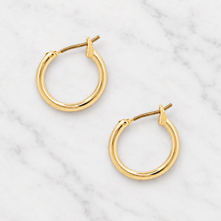Posie Earring