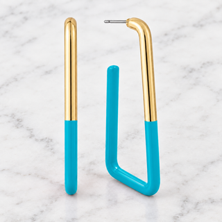 Henry Earring