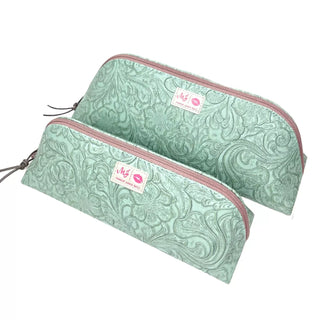 Southern Belle Joey MJ Bag