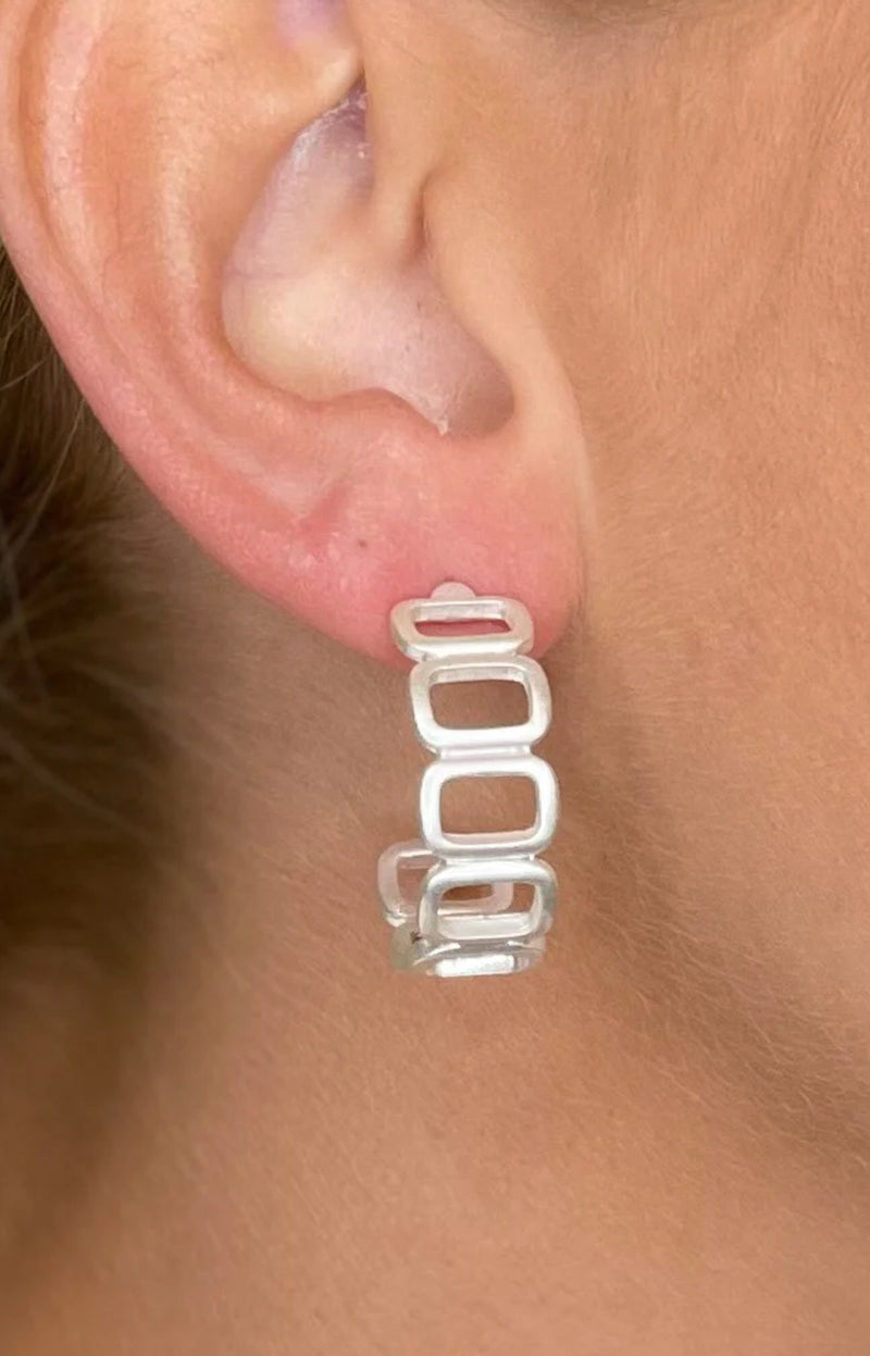 Addy Earrings