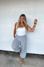Preorder Teddy Bear Lounge Pants