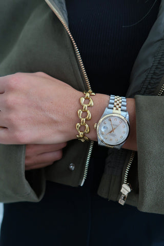 Riley Bracelet