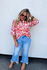 Uptown Urban Non Distressed Jeans