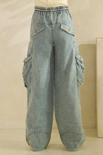 Hali Brezzy Jean